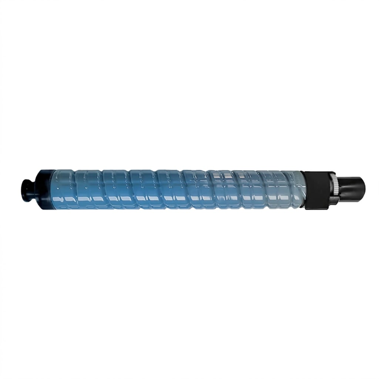 Ricoh Toner MP C2504 Cyan